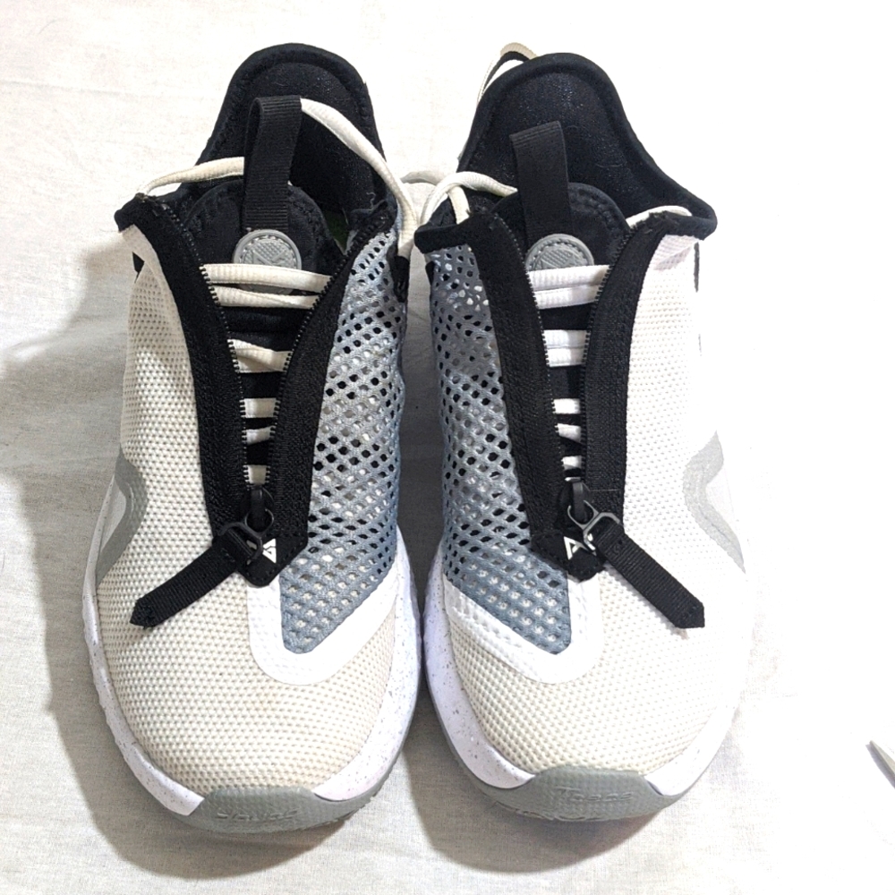 Nike Paul George PG 4
